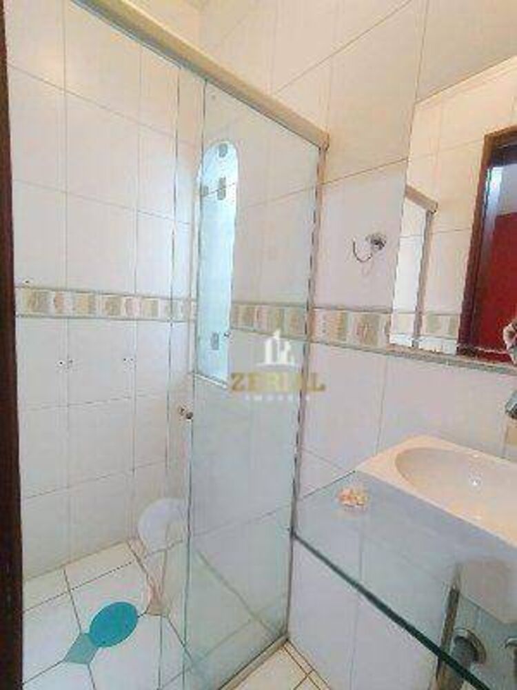 Casa, 4 quartos, 300 m² - Foto 19