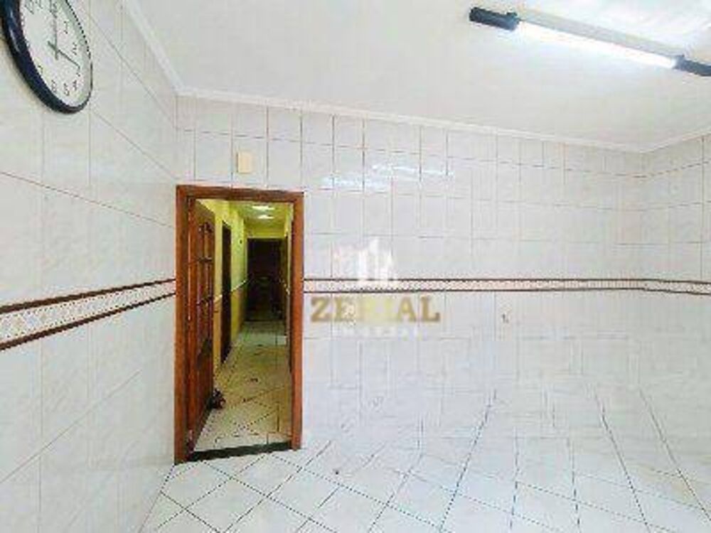 Casa, 4 quartos, 300 m² - Foto 10