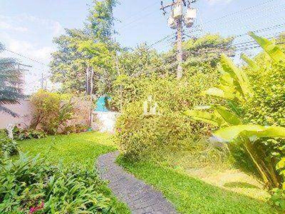 Casa, 4 quartos, 300 m² - Foto 2