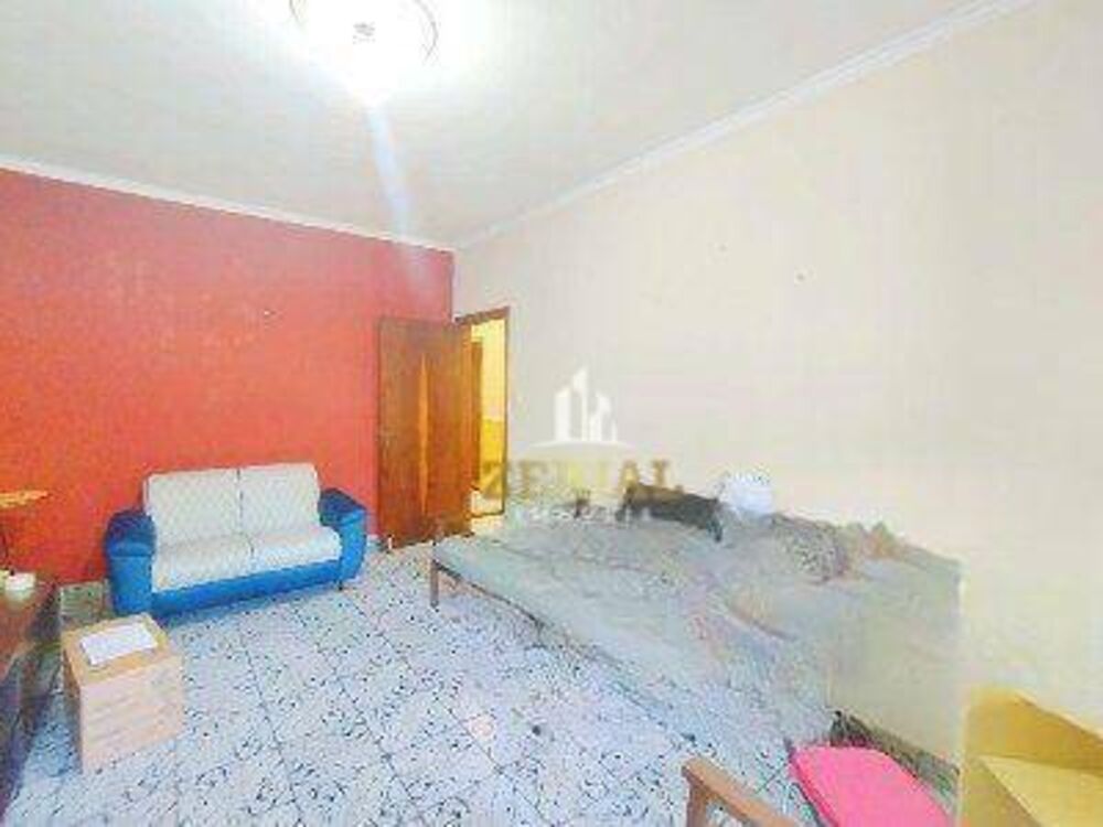 Casa, 4 quartos, 300 m² - Foto 7