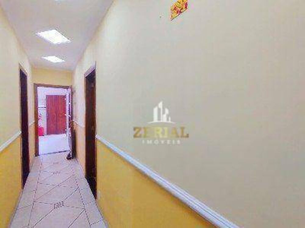 Casa, 4 quartos, 300 m² - Foto 12