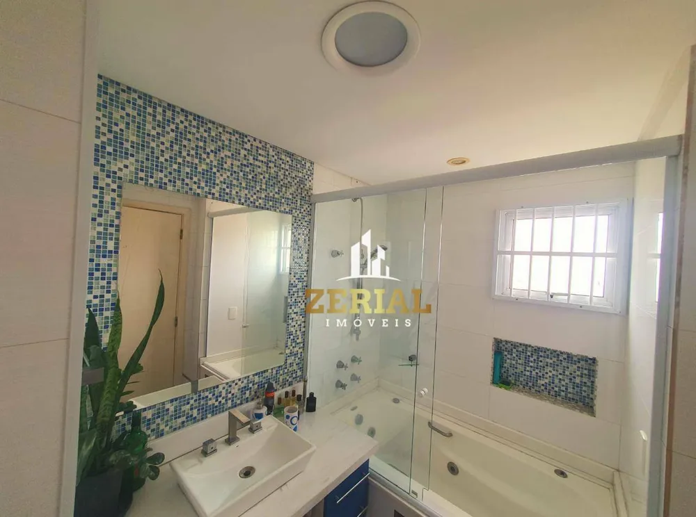 Cobertura, 3 quartos, 253 m² - Foto 9