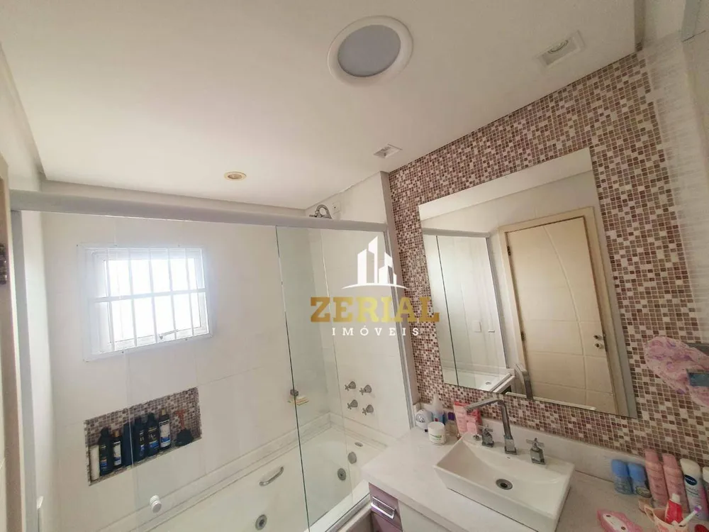 Cobertura, 3 quartos, 253 m² - Foto 12