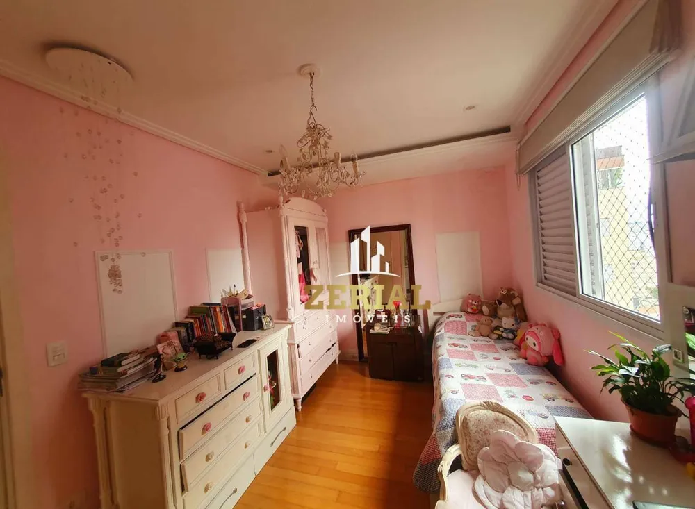 Cobertura, 3 quartos, 253 m² - Foto 11