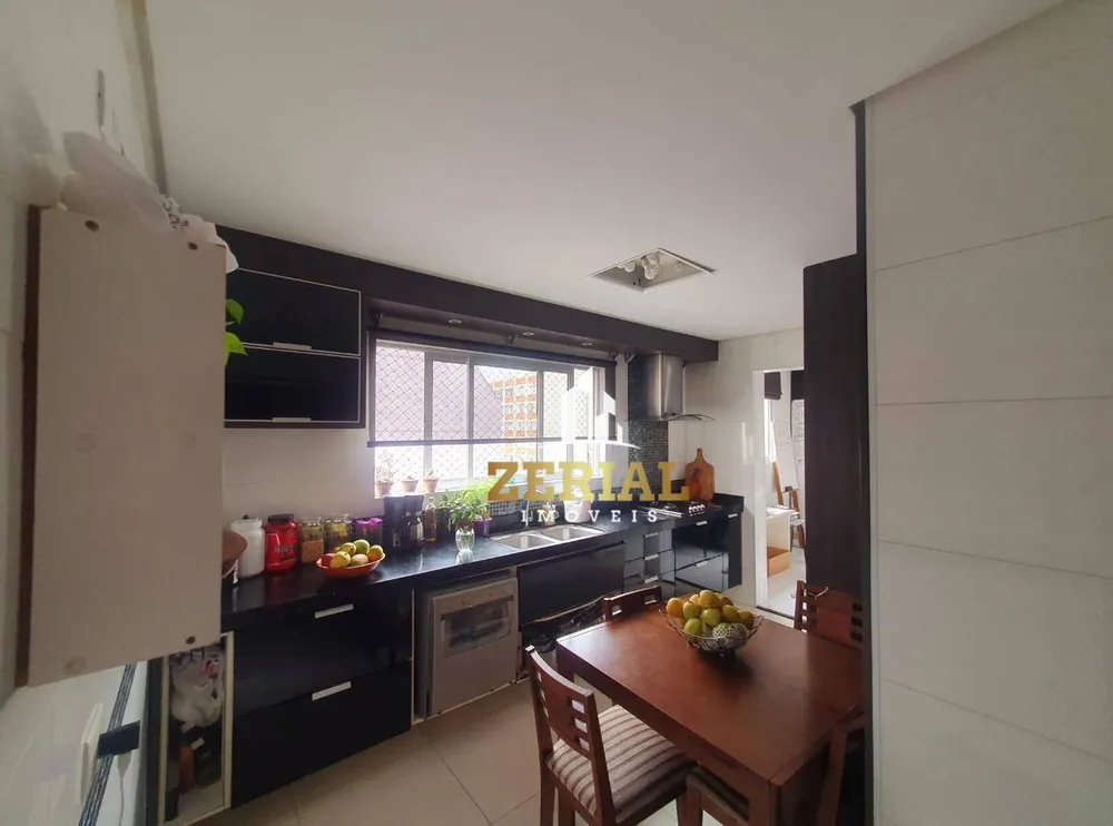 Cobertura, 3 quartos, 253 m² - Foto 6