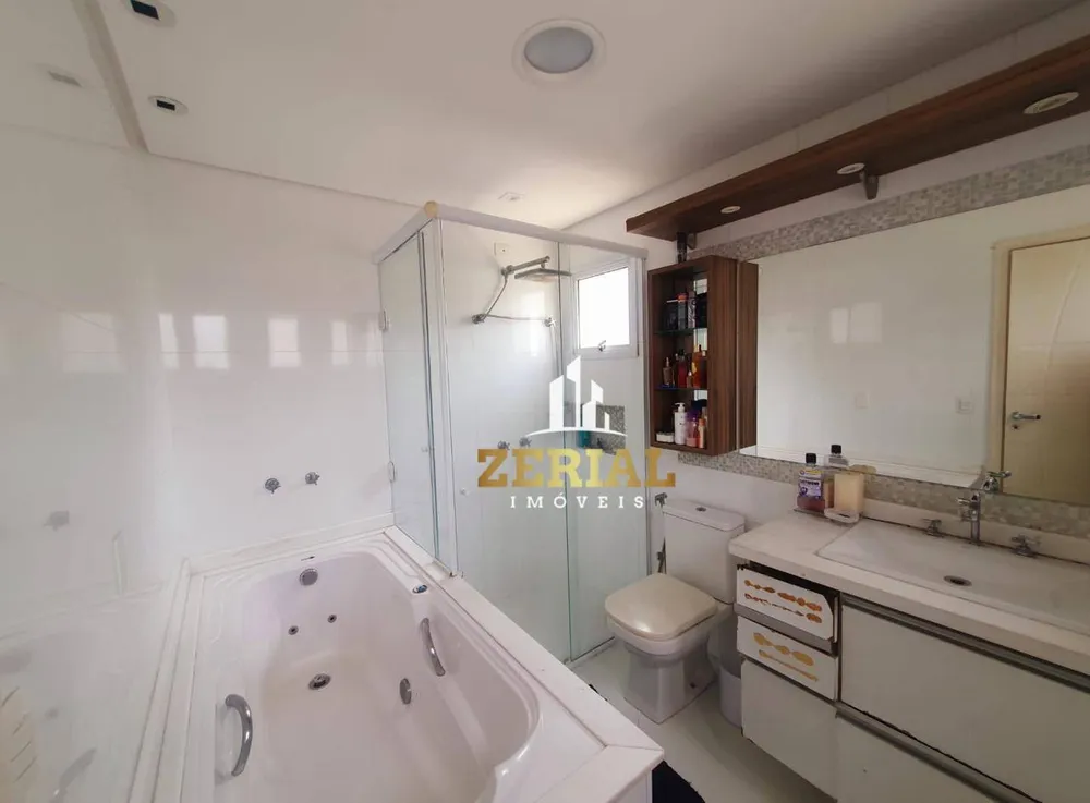 Cobertura, 3 quartos, 253 m² - Foto 7