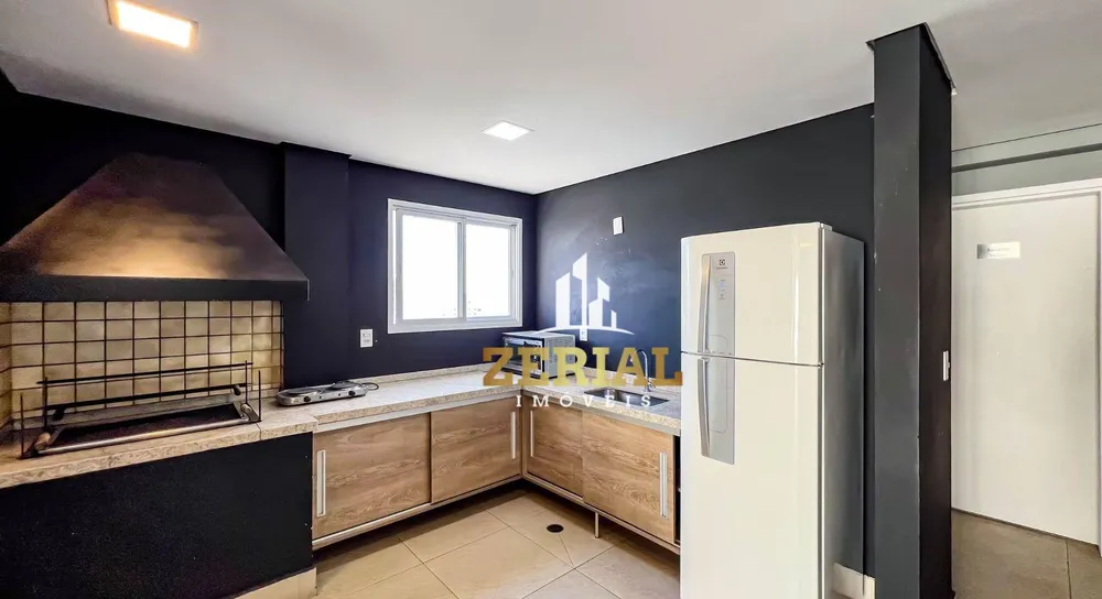Apartamento, 2 quartos, 64 m² - Foto 2