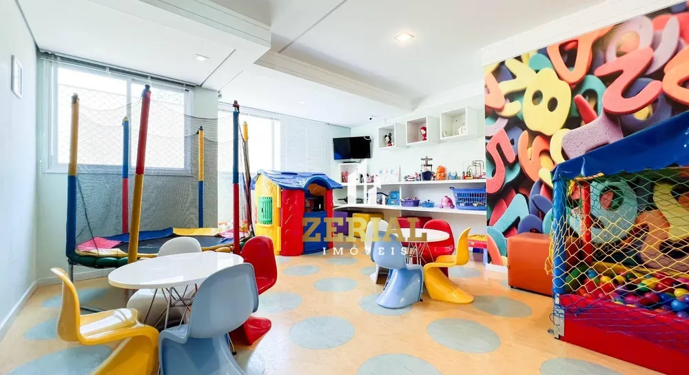 Apartamento, 2 quartos, 64 m² - Foto 6