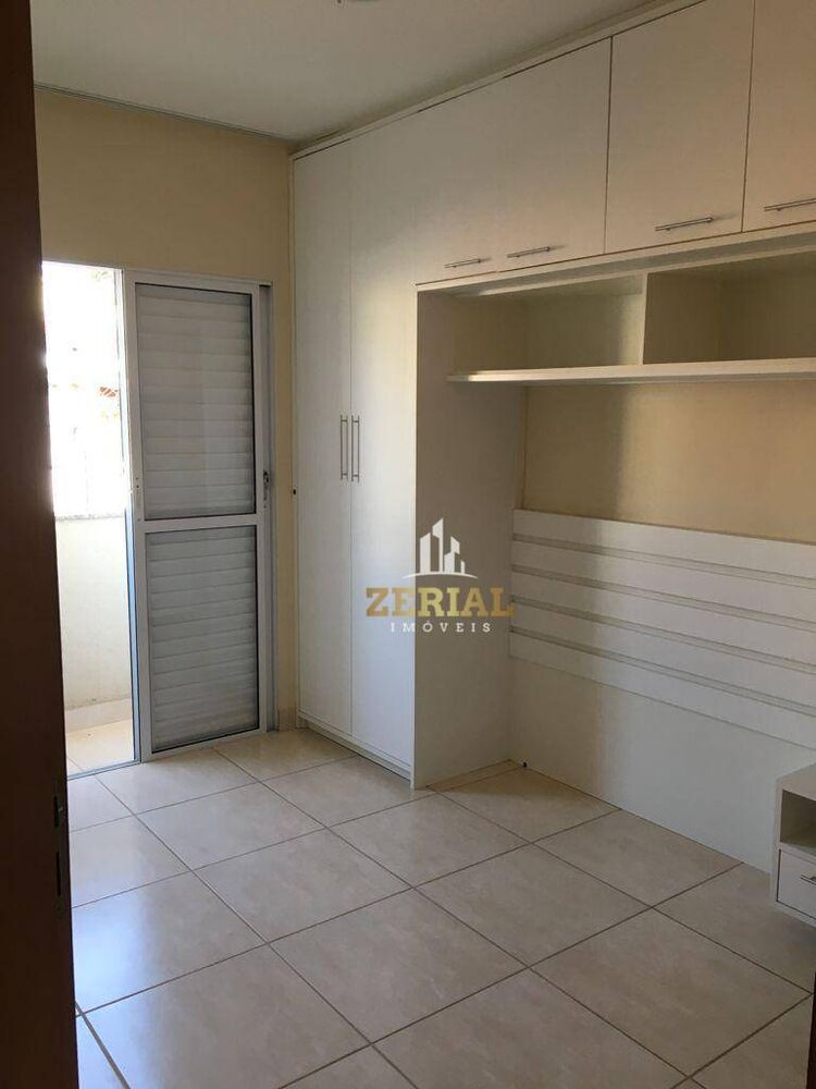 Apartamento, 2 quartos, 60 m² - Foto 8