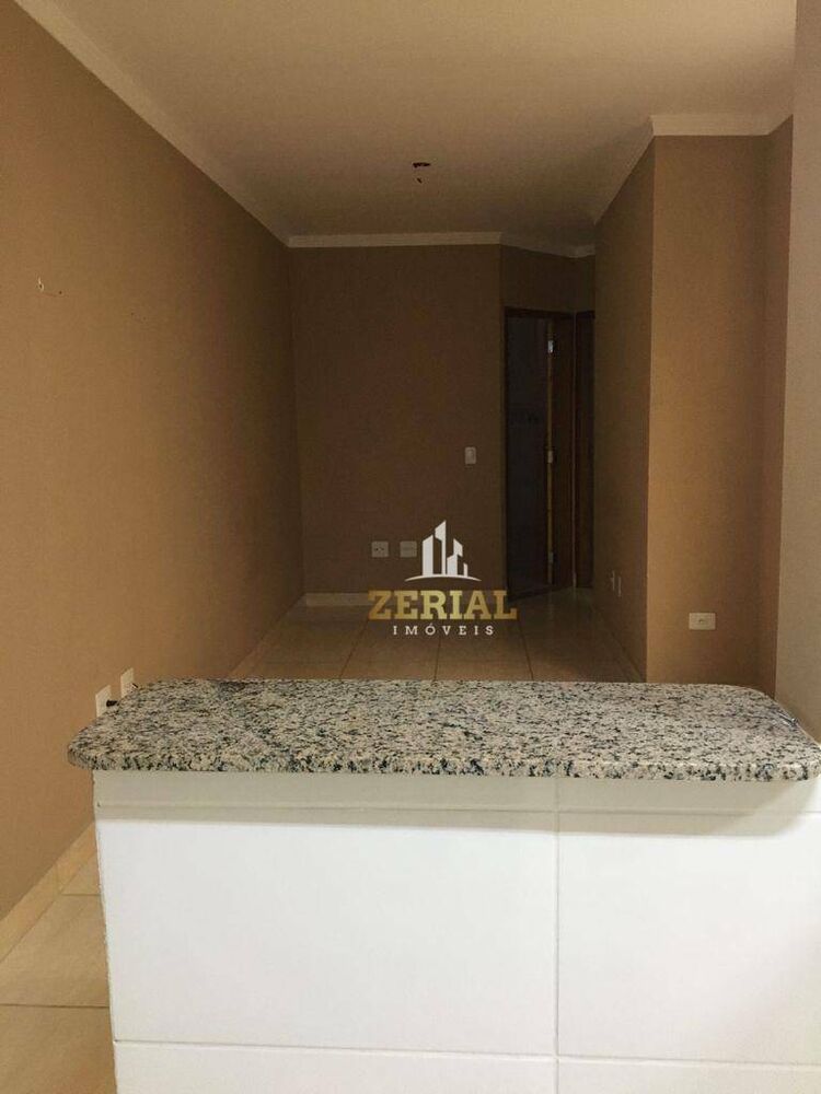 Apartamento, 2 quartos, 60 m² - Foto 6