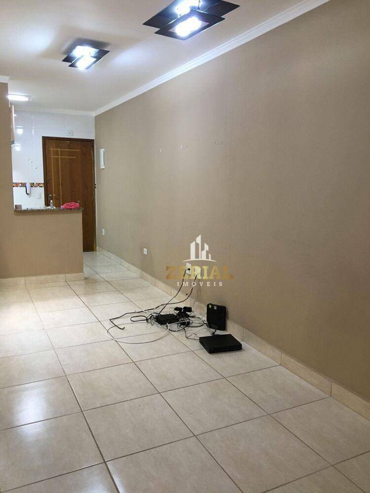 Apartamento, 2 quartos, 60 m² - Foto 7