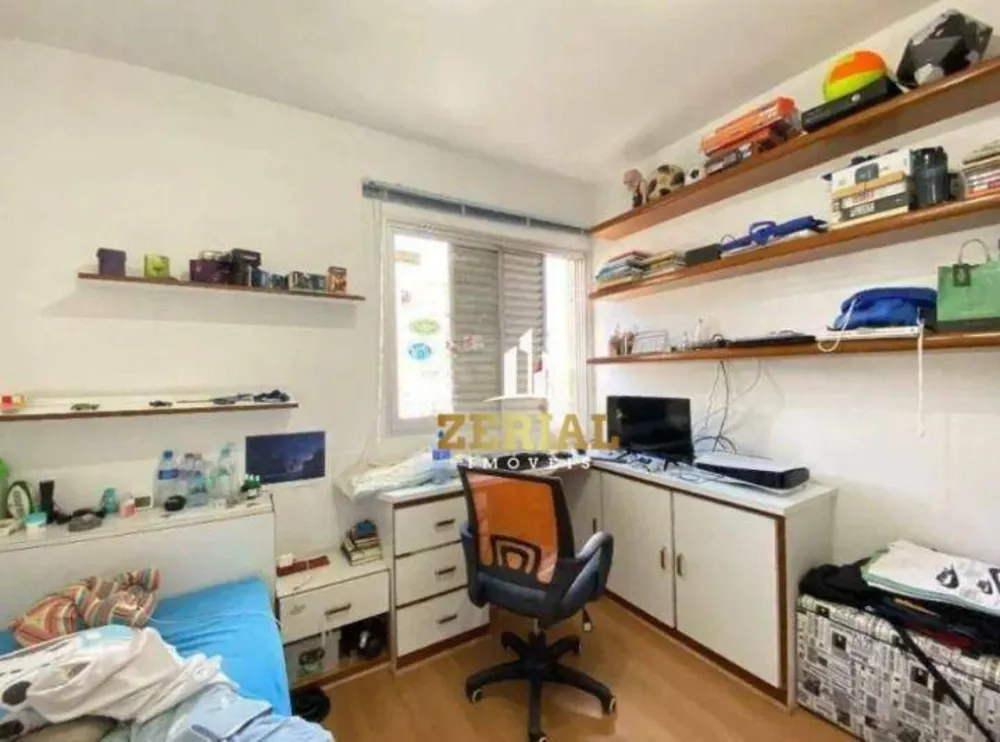 Apartamento, 3 quartos, 104 m² - Foto 8