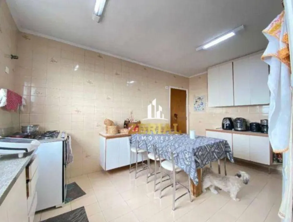 Apartamento, 3 quartos, 104 m² - Foto 4