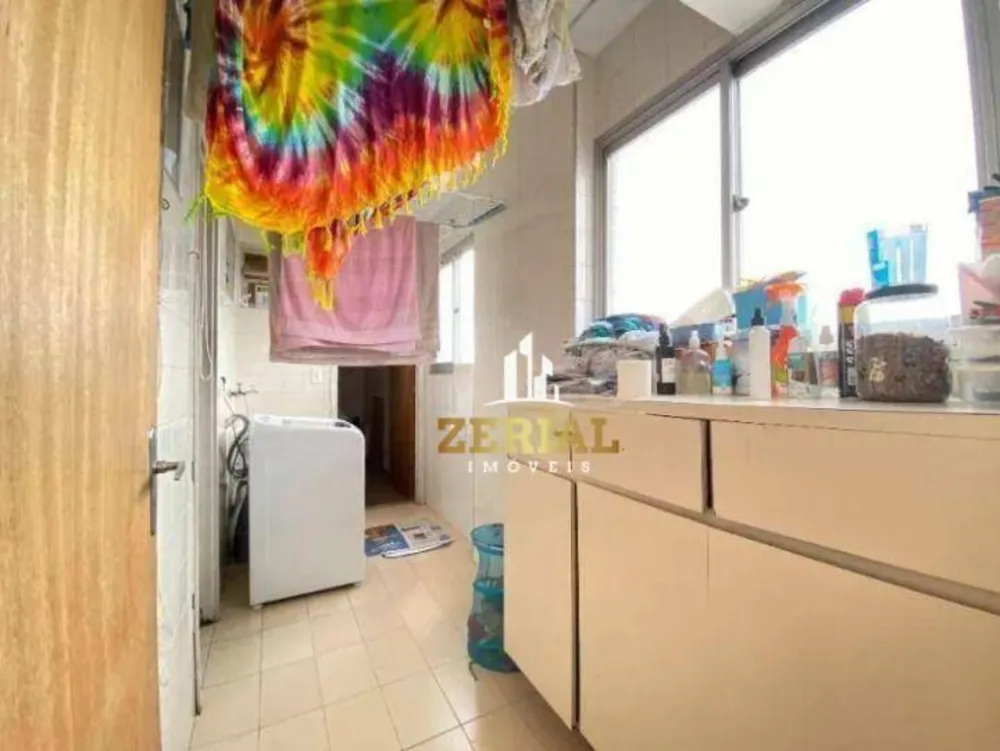 Apartamento, 3 quartos, 104 m² - Foto 5