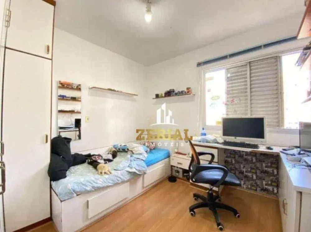 Apartamento, 3 quartos, 104 m² - Foto 7