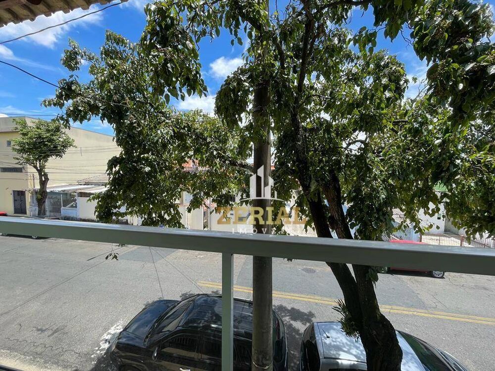 Sobrado, 3 quartos, 293 m² - Foto 7