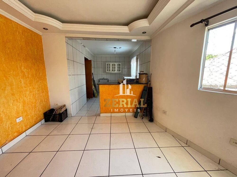 Sobrado, 3 quartos, 293 m² - Foto 5