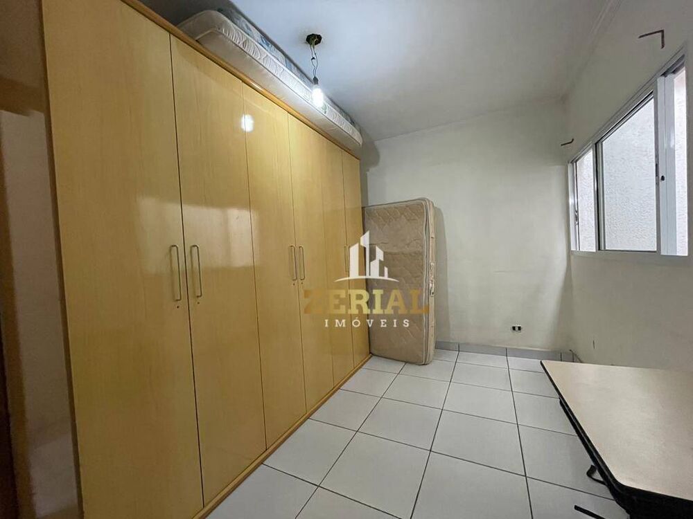 Sobrado, 3 quartos, 293 m² - Foto 3