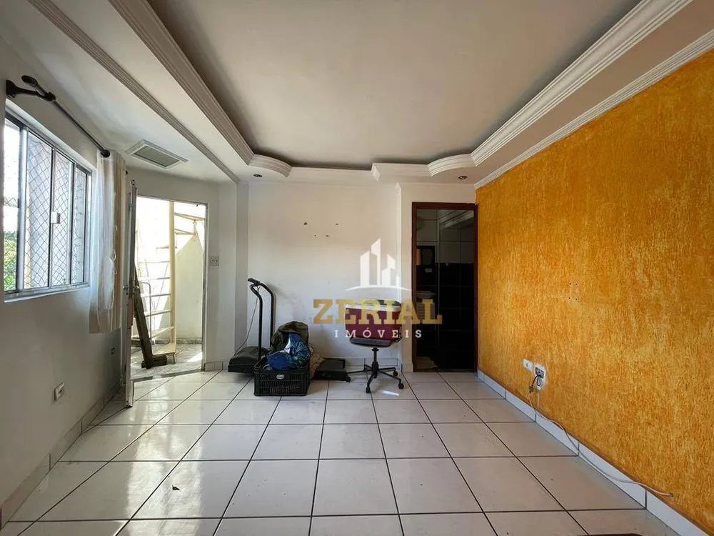 Sobrado, 3 quartos, 293 m² - Foto 18