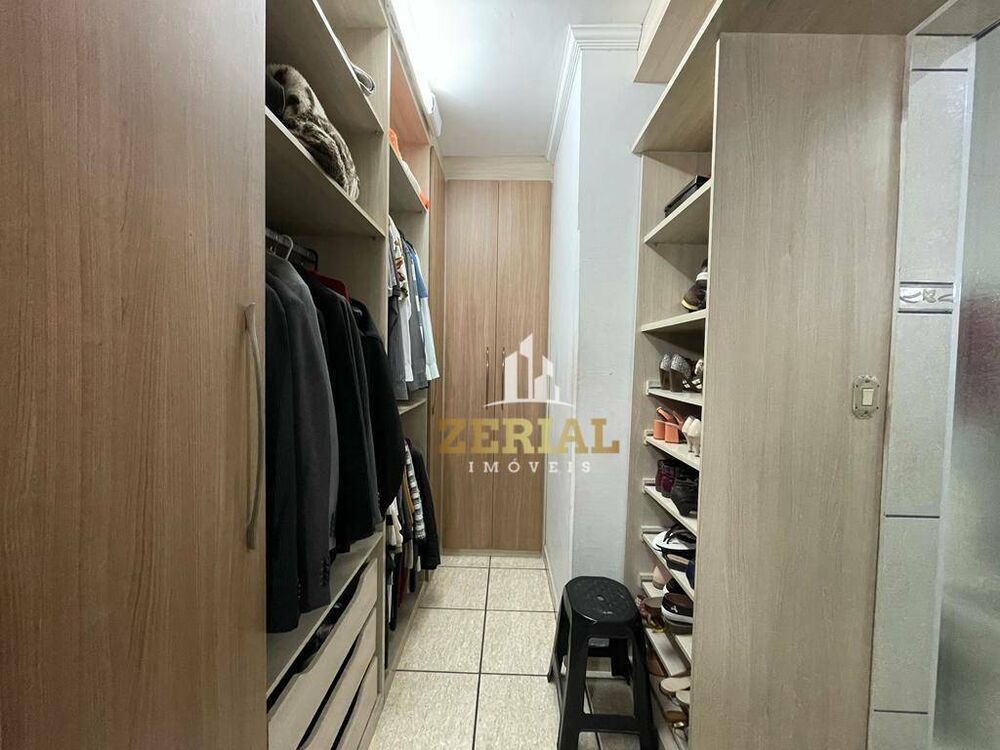 Sobrado, 3 quartos, 293 m² - Foto 11