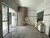 Sobrado, 3 quartos, 293 m² - Foto 2