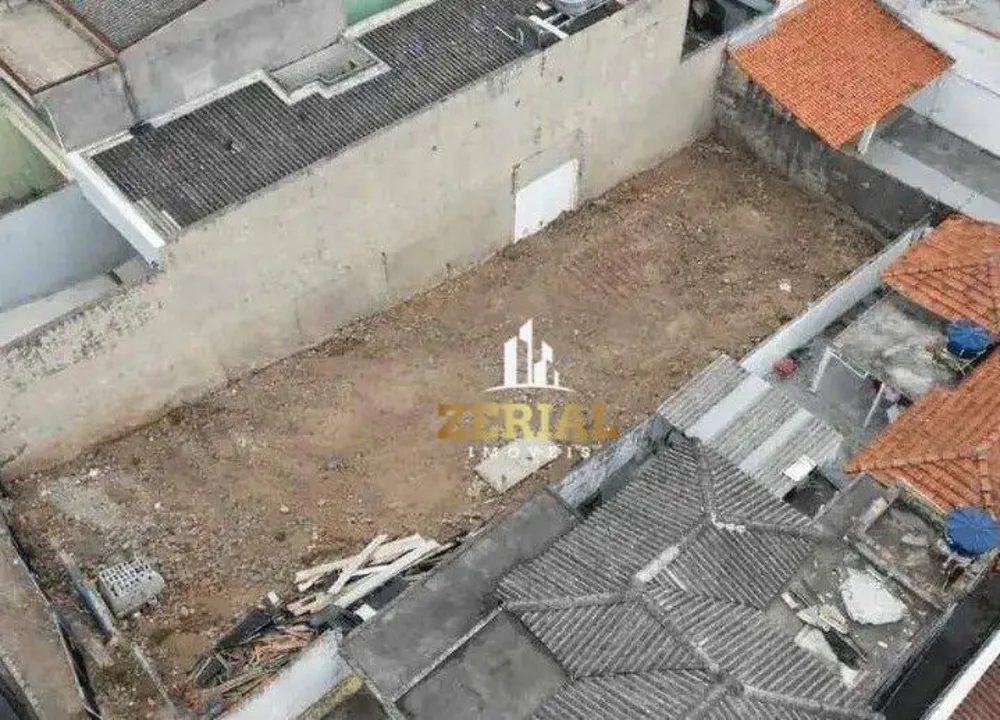 Terreno, 300 m² - Foto 3