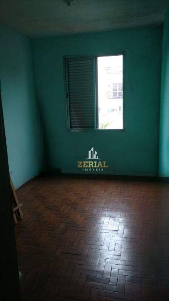 Sobrado à venda com 2 quartos, 140m² - Foto 3