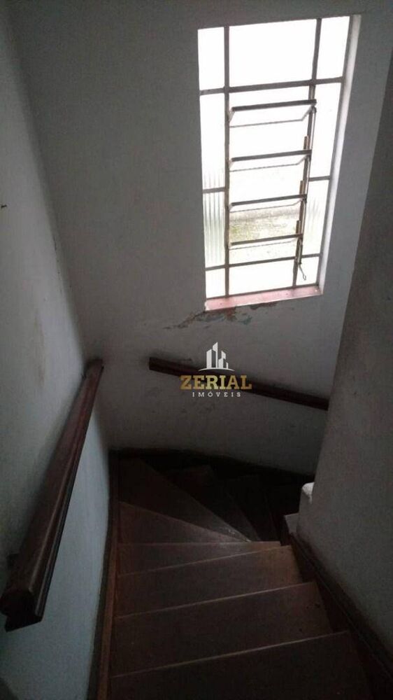 Sobrado, 2 quartos, 140 m² - Foto 3