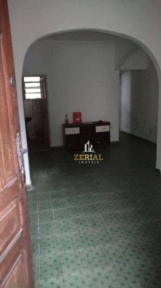 Sobrado, 2 quartos, 140 m² - Foto 2