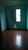 Sobrado, 2 quartos, 140 m² - Foto 3