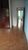 Sobrado, 2 quartos, 140 m² - Foto 1