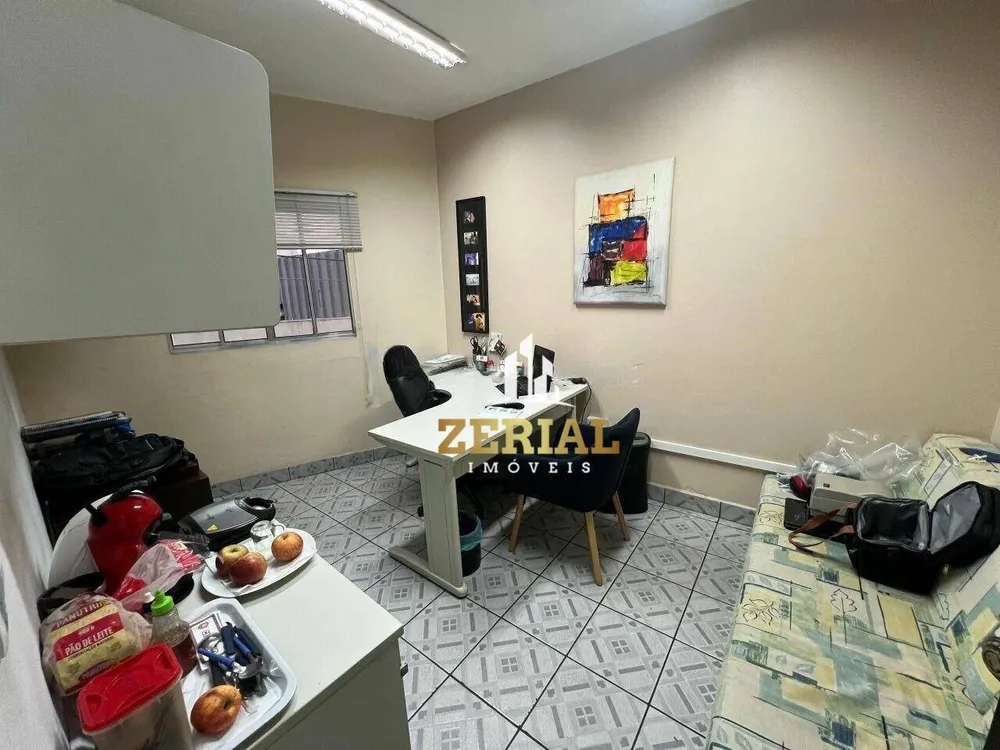 Prédio Inteiro, 333 m² - Foto 6