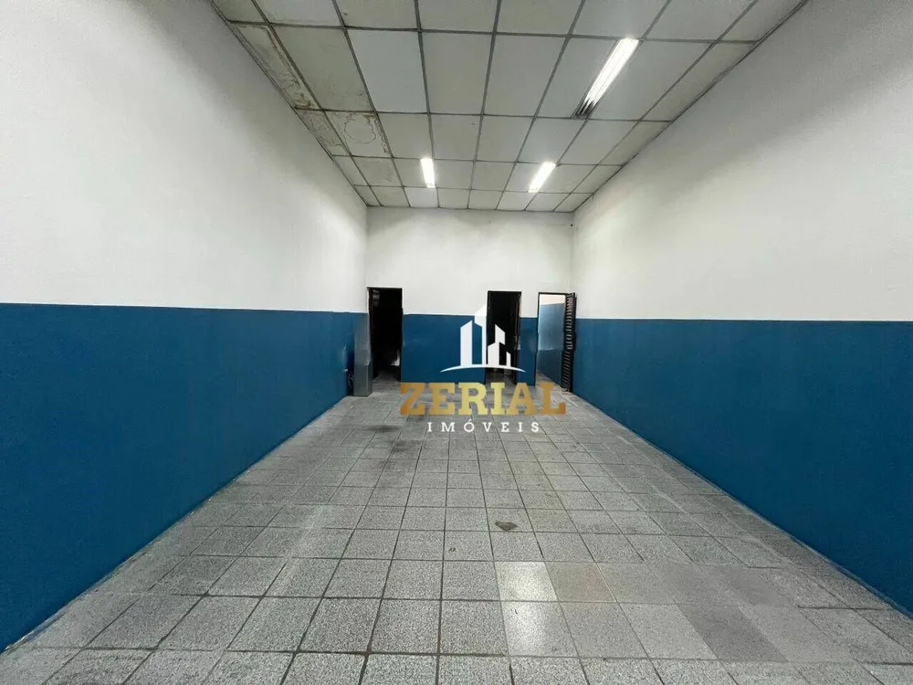 Prédio Inteiro, 333 m² - Foto 5