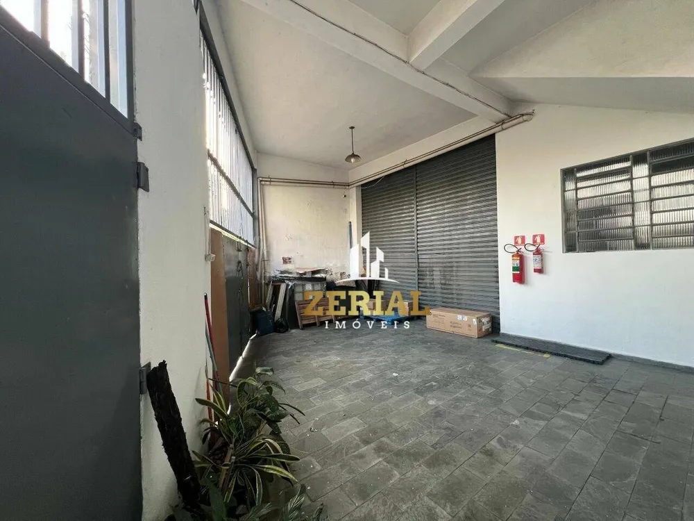 Prédio Inteiro, 333 m² - Foto 11