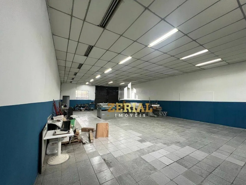 Prédio Inteiro, 333 m² - Foto 3