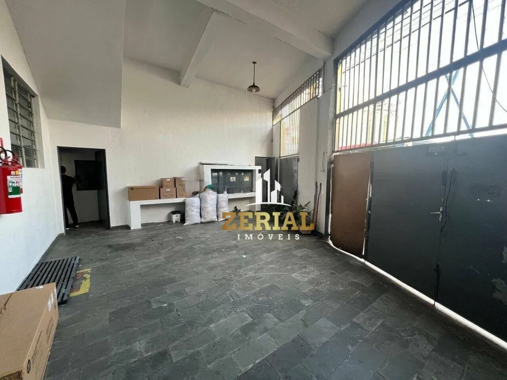 Prédio Inteiro, 333 m² - Foto 12