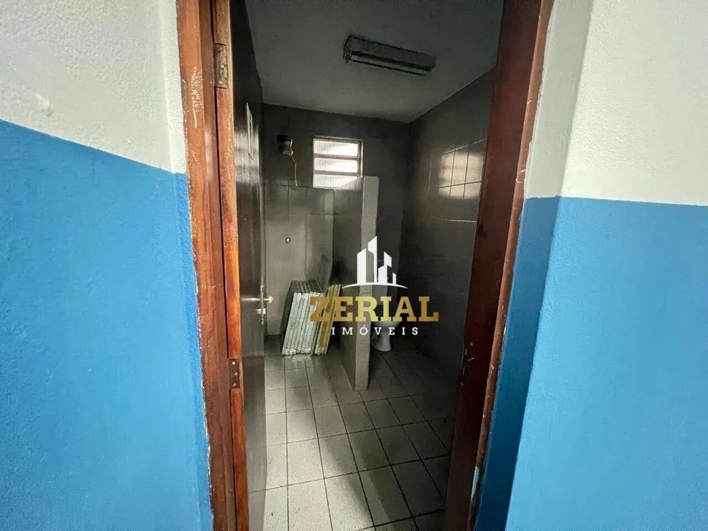 Prédio Inteiro, 333 m² - Foto 9