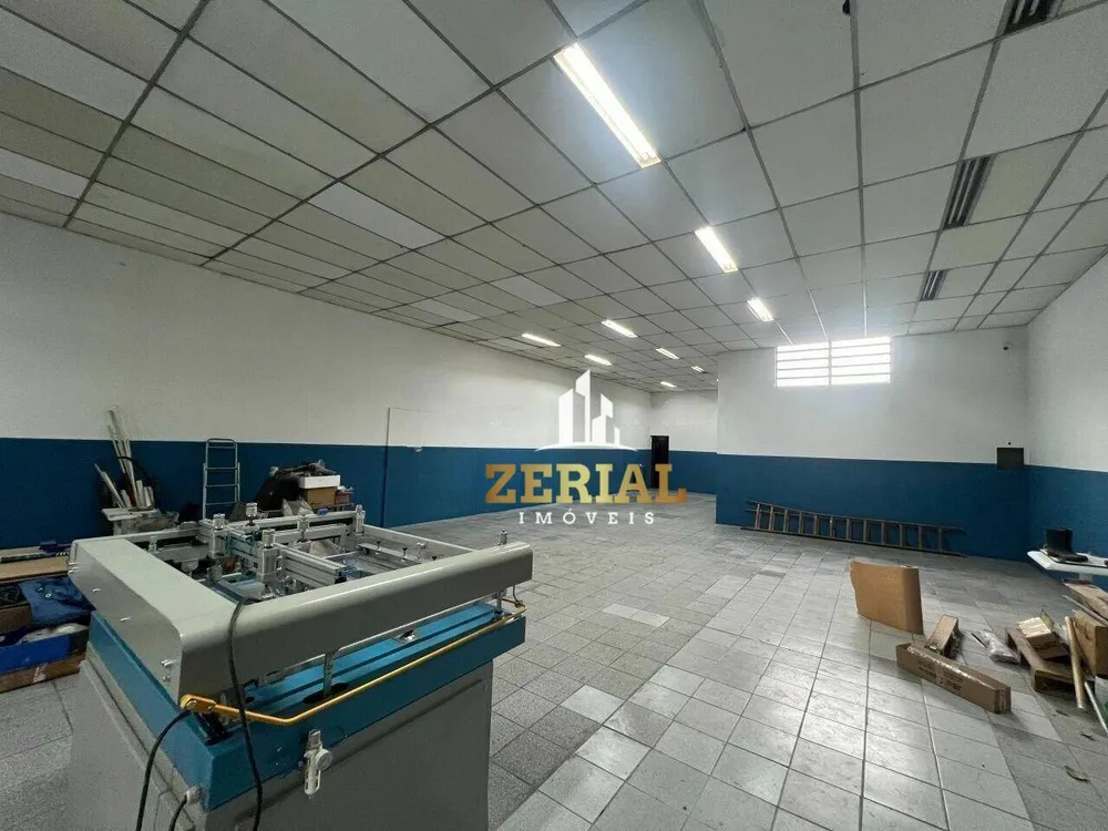 Prédio Inteiro, 333 m² - Foto 4