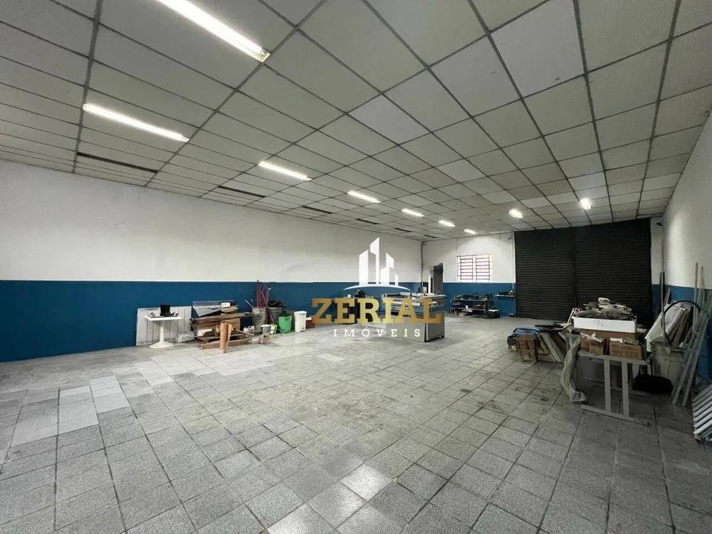 Prédio Inteiro, 333 m² - Foto 2