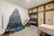 Sobrado, 3 quartos, 245 m² - Foto 4