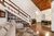 Sobrado, 3 quartos, 245 m² - Foto 1