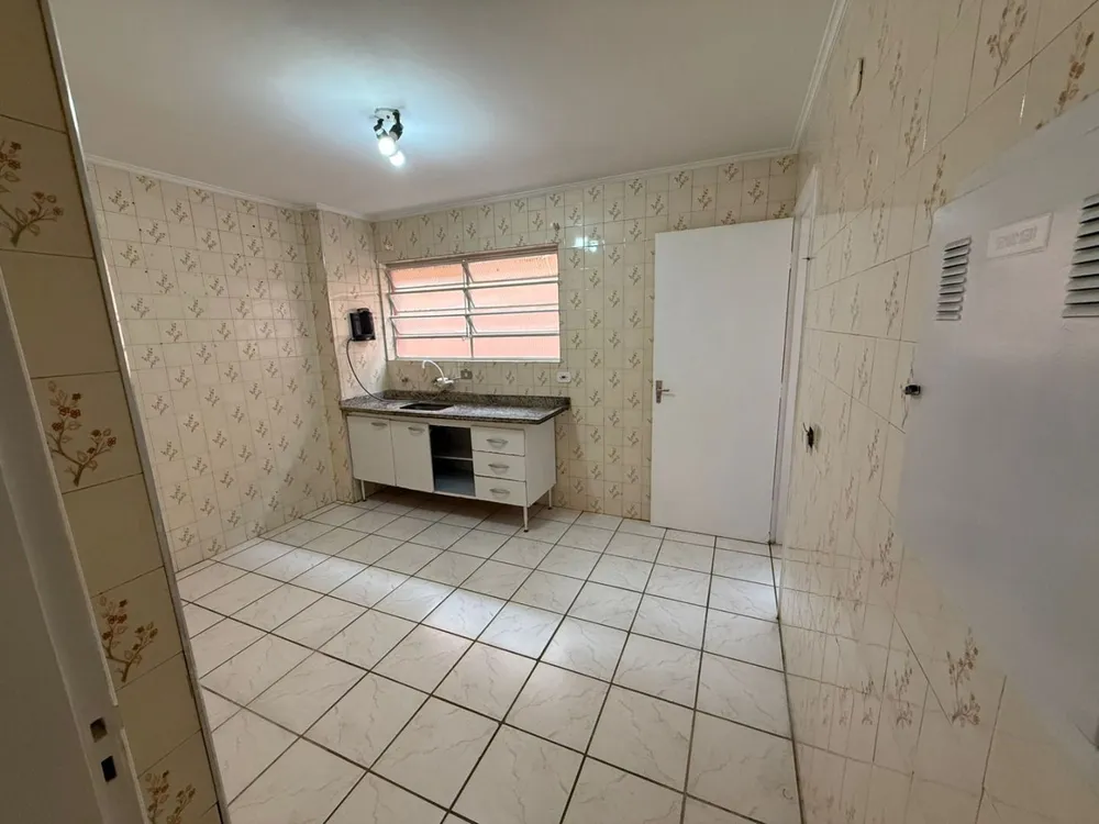 Apartamento, 2 quartos, 75 m² - Foto 3
