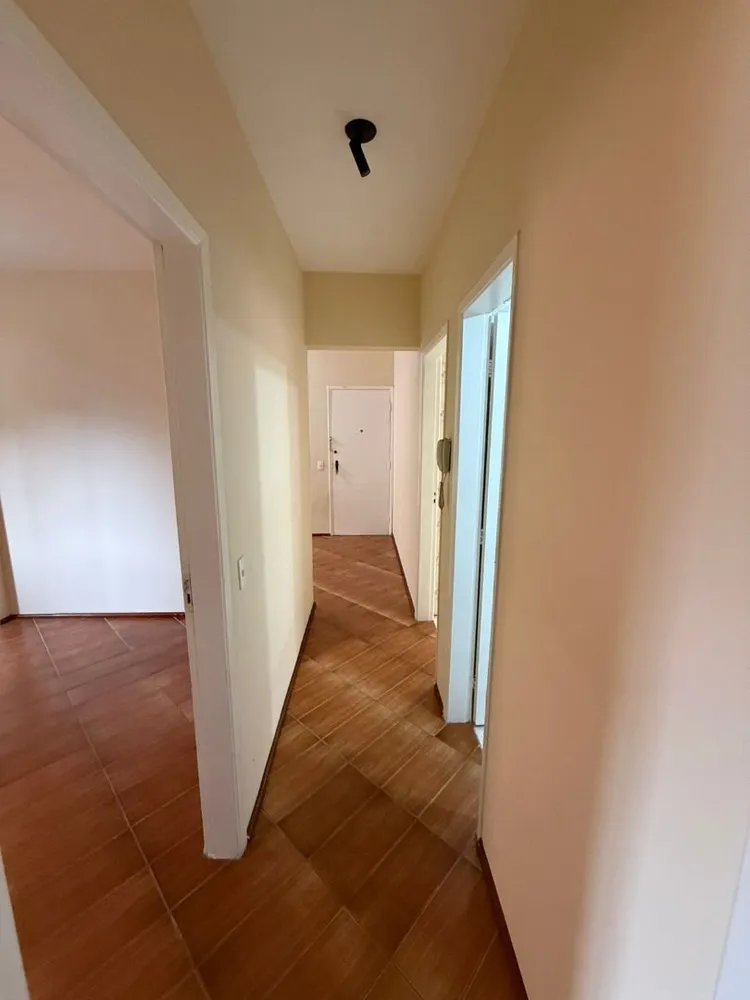 Apartamento, 2 quartos, 75 m² - Foto 2