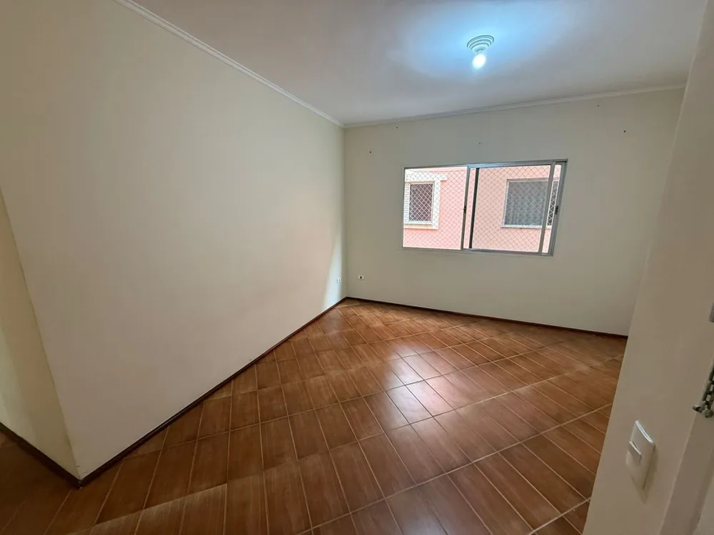 Apartamento, 2 quartos, 75 m² - Foto 1