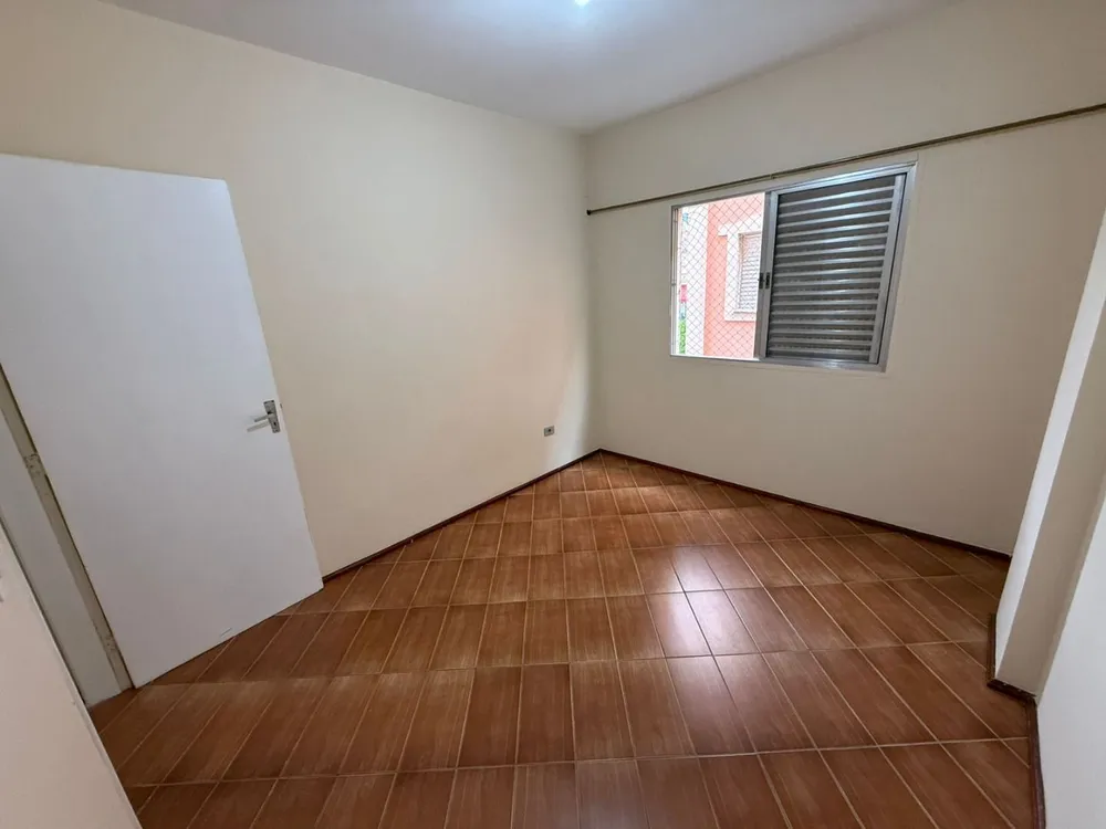 Apartamento, 2 quartos, 75 m² - Foto 5