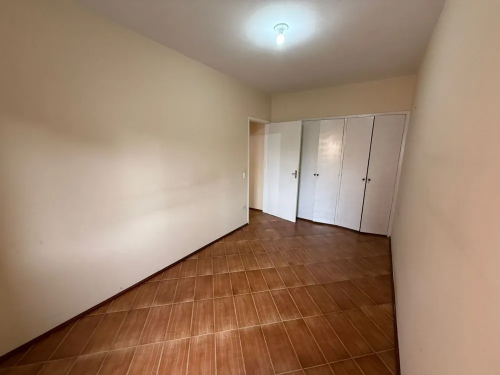 Apartamento, 2 quartos, 75 m² - Foto 6