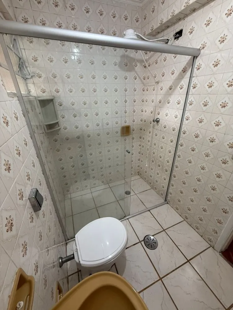Apartamento, 2 quartos, 75 m² - Foto 7