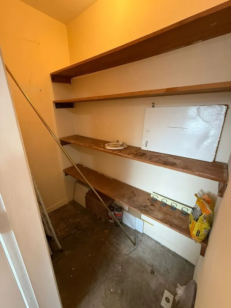 Apartamento, 2 quartos, 75 m² - Foto 4