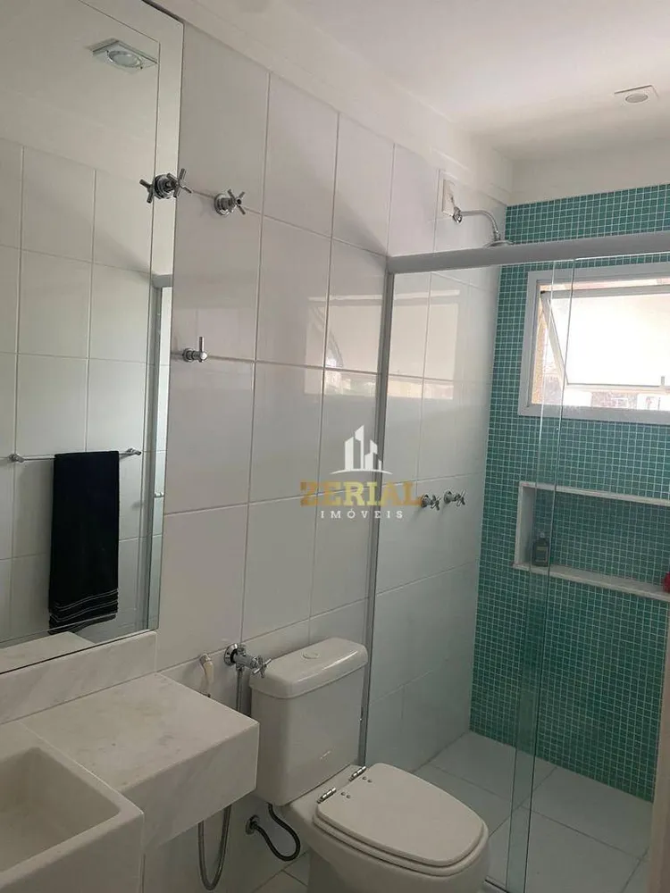 Sobrado, 3 quartos, 343 m² - Foto 10