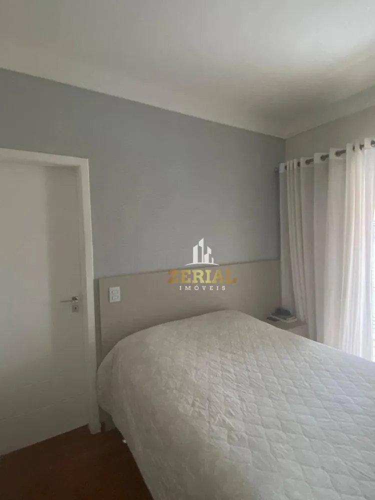 Sobrado, 3 quartos, 343 m² - Foto 8